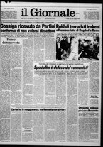 giornale/CFI0438327/1980/n. 128 del 5 giugno